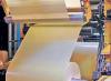 Photo for Worldwide Silicone Coating Market : Analysis and Industry Forecast 2022