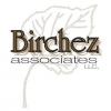 Photo for Birchez Associates LLC