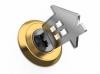 Photo for Baldwin Park locksmith