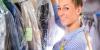 Photo for launderlandthedrycleaner