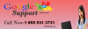 Photo for Google Chrome Customer Service Phone Number