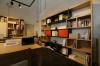 Photo for Mistakes to Avoid When Purchasing Office Furniture