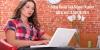 Photo for 1-844-202-9834 D-Link Router Tech Support Number