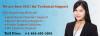 Photo for QuickBooks Customer Support Service Phone Number +1-844-591-5981