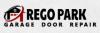 Photo for Rego Park Garage Door Repair