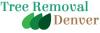 Photo for Tree Removal Denver