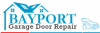 Photo for Bayport Garage Door Repair