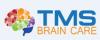 Photo for TMS BrainCare