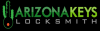 Photo for Arizona Keys Locksmith
