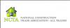 Photo for National Construction Trade Association, LLC