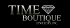 Photo for TIME BOUTIQUE JEWELERS