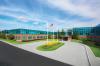 Photo for Cushman & Wakefield Arranges 60,000-SF Lease at The Offices at Fox Hill