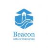 Photo for Beacon Senior Resources
