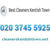 Photo for Best Cleaners Kentish Town