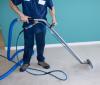 Photo for Carpet Cleaning St Petersburg
