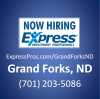 Photo for Top Staffing Agencies in Grand Forks, ND