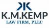 Photo for K.M. Kemp Law Firm, PLLC