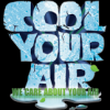 Photo for Cool Your Air AC Repair Miramar