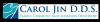 Photo for Dr. Carol Jin D.D.S.
