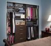 Photo for closet organizers and garage storage systems