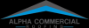 Photo for Alpha Commercial Roofing