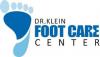 Photo for Dr. Klein footcare center