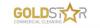 Photo for Gold Star Commercial Cleaning