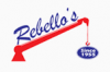 Photo for Rebello's
