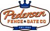 Photo for Pedersen Fence Co. - Fence Contractor in Ventura County and Santa Barbara County