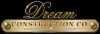 Photo for Dream Construction Co., LLC