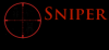 Photo for Sniper Termite and Pest Control LLC