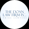 Photo for The Doan Law Firm, P.C.