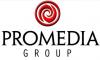 Photo for The ProMedia Group
