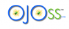 Photo for OJOSS   Inc