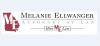 Photo for Melanie Ellwanger Attorney At Law