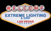 Photo for Extreme Lighting & Grip