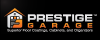 Photo for Custom Closet Systems And Garage Organizer Melville, New York