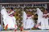 Photo for Celebrate Art, Culture & Food of Andes Nations