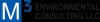 Photo for M3 Environmental Consulting LLC