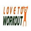 Photo for Love To Workout