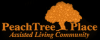 Photo for PeachTree Place Assisted Living Community