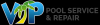 Photo for VIP Pool Service & Repair