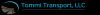 Photo for Tommi Transport