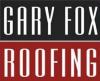 Photo for Gary Fox Roofing, Inc.