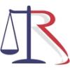 Photo for Rawa Law Group APC