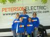Photo for Peterson Electric, LLC