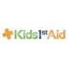 Photo for Kids 1st Aid