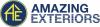 Photo for Amazing Exteriors Charlotte