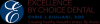 Photo for Excellence by Choice Dental - Chris J. Giuliani, DDS