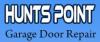 Photo for Hunts Point Garage Door Repair